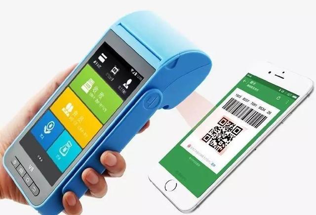 警惕！4S店销售让我给他个人账户转账？