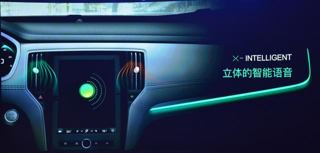 互联网汽车究竟改变了什么？