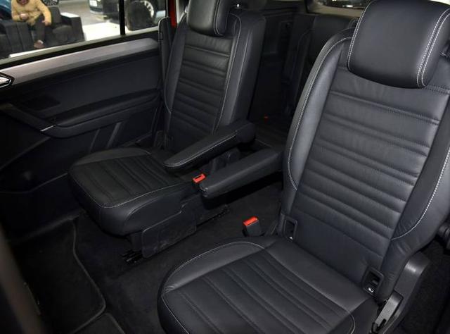 都来评评理！15万买个“面包”车，值么？