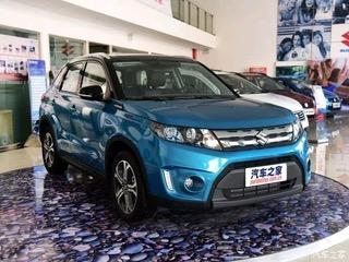 （维特拉，蠢哭了）