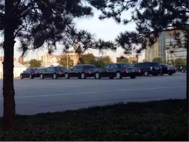 除了参与“一带一路”会议，中国汽车品牌还能沾上什么光？