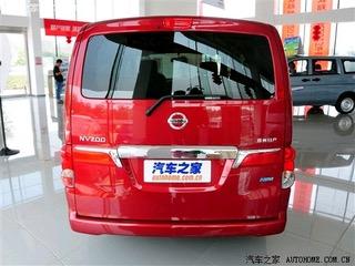 （简直像一枚可以收到拎包里的口红）