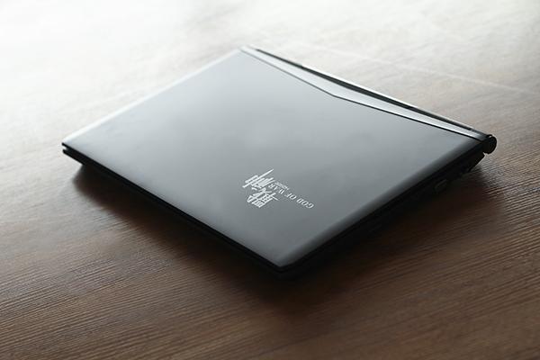 缺个玩守望先锋的游戏本?神舟这款价格低性能