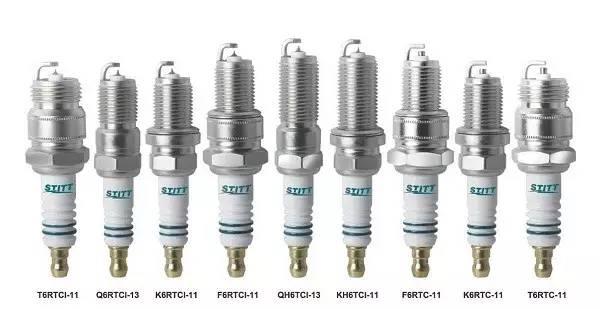 你的车该换火花塞了吗？