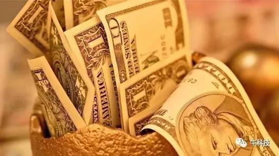 中路资本质押懒财网股权，你看到了什么？