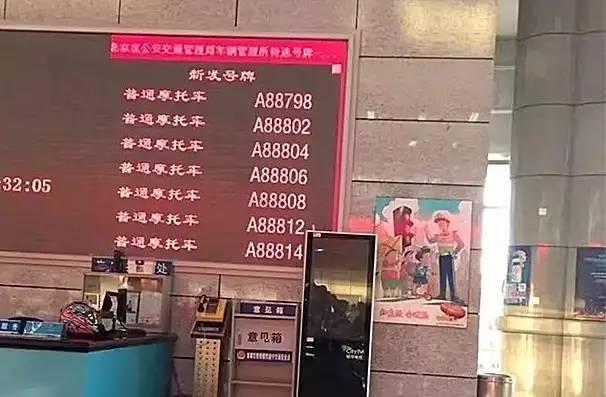 省钱技能？车上的滤芯吹吹还能继续用吗？