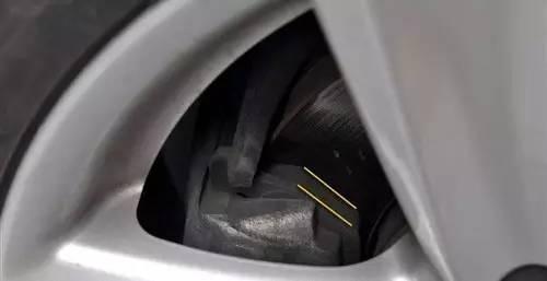 刹车到底应该怎么保养？（第一弹）