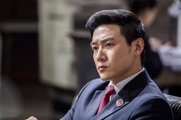 《人民的名义》片酬太低,陆毅一开始不肯演?张嘉译和靳东更适合