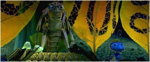 机,然而阴差阳错,他竟然惹了大祸,公主妹妹小不点因此被蝗虫敌人捉去