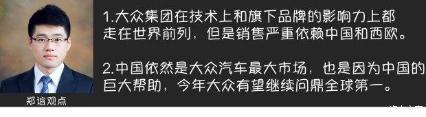 全球车市热点，奔驰CEO自拍泄露新车？