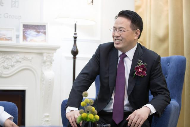 敢为天下先 正道集团“清洁能源车型矩阵”全系首发