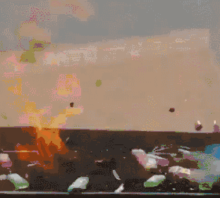 怕长期停放会伤车？必看这4点！