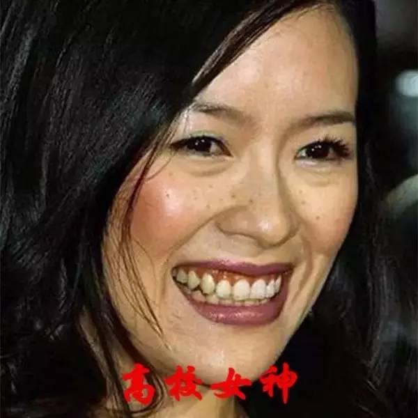 十大当红女明星最想销毁的照片,惨不忍睹!