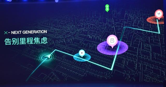 互联网汽车究竟改变了什么？