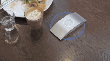 muzo降噪神器给你一晚安静睡眠