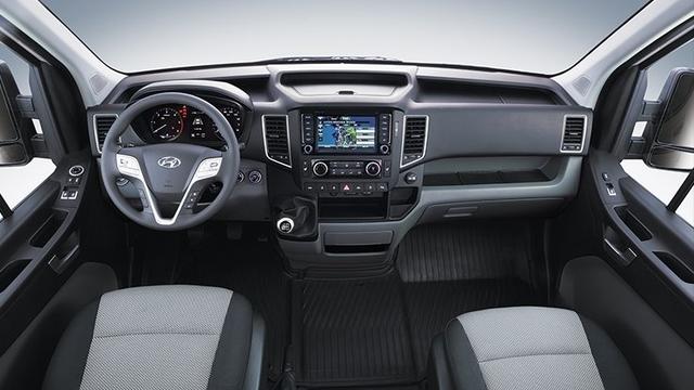 韩国最高级别的保姆车首次亮相