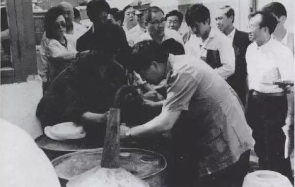 缸内喷水，可以省油，难道是传说中的&ldquo;水变油&rdquo;？