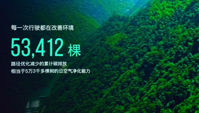 互联网汽车究竟改变了什么？