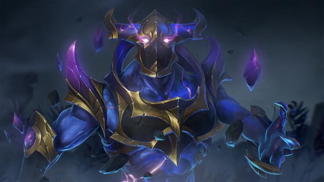 创意工坊每周精选第15期曾经的复仇之魂也许是这样的