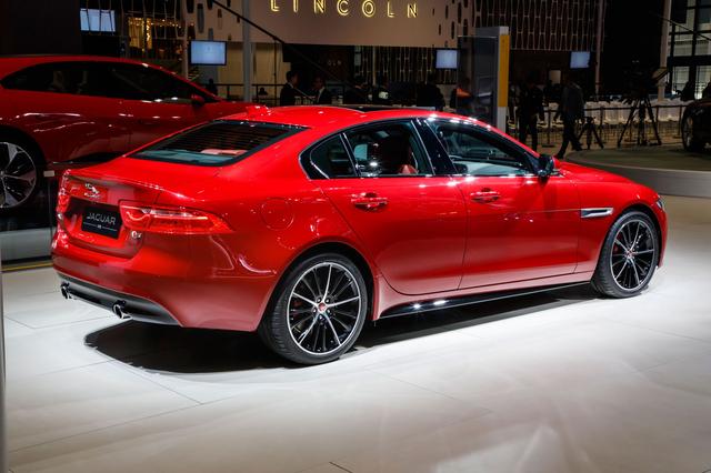 1dc20000bb716dc6b822