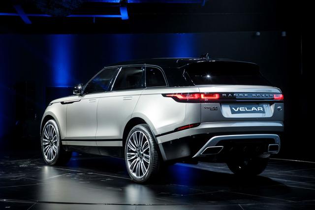 1dbb00035ad7d1edc58f