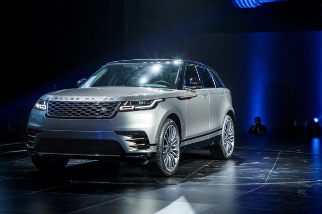 1dc00000b7d81b9e26bc