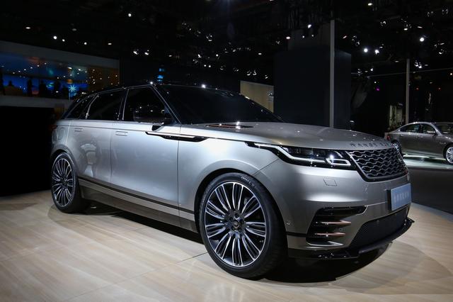 1dc00000b777511afbfc