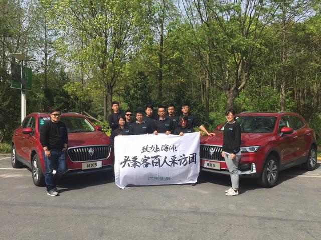 1dbf00035ee083f5a8d1