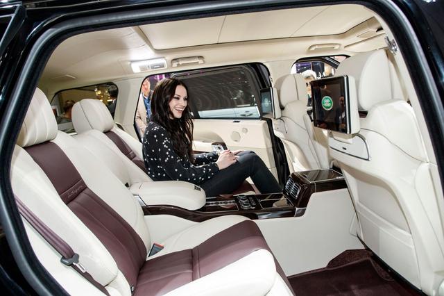 1dc20000bc0895fce460