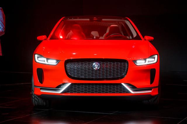 1dbb000359485f26637e