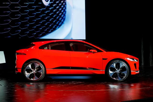 1dbb000359208377b12c