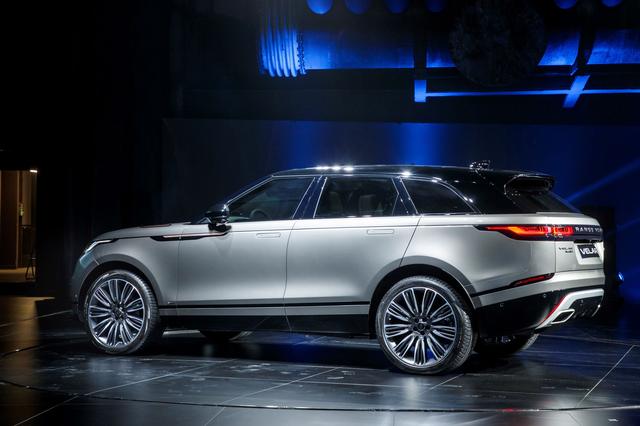 1dbb00035aa4ffb2ca2d