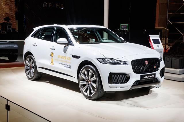 1dbf00035be78bbff94e