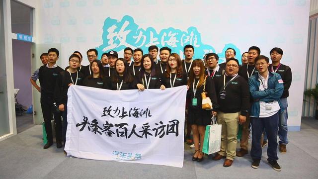 1dbf00035ef84b892e2c