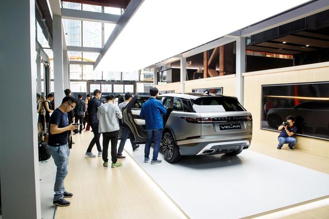 1dbf00035d9640c27a28