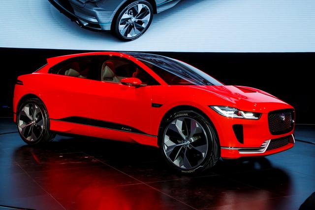 1dc20000baa883599676