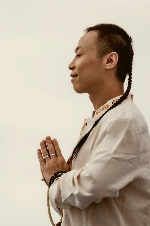 戴荃真实性格和他官方人设非常不符的歌手