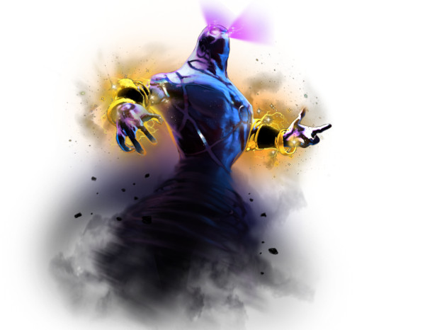 【dota2】笑看基辅——五大毒瘤&五大粗腿 排行榜