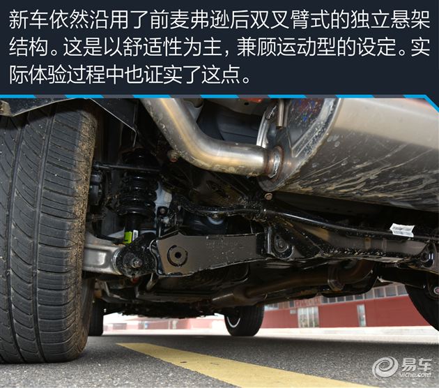 易车网:全国首试全新一代哈弗h6