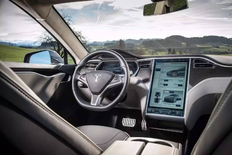 车坛新闻联播vol09乐视汽车中国区ceo丁磊因身体不适请辞