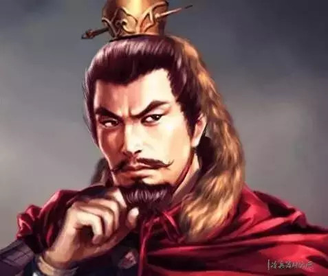 关中的弟弟贺拔岳已被高欢解决掉,贺拔胜就犹豫是否入关接管弟弟的部