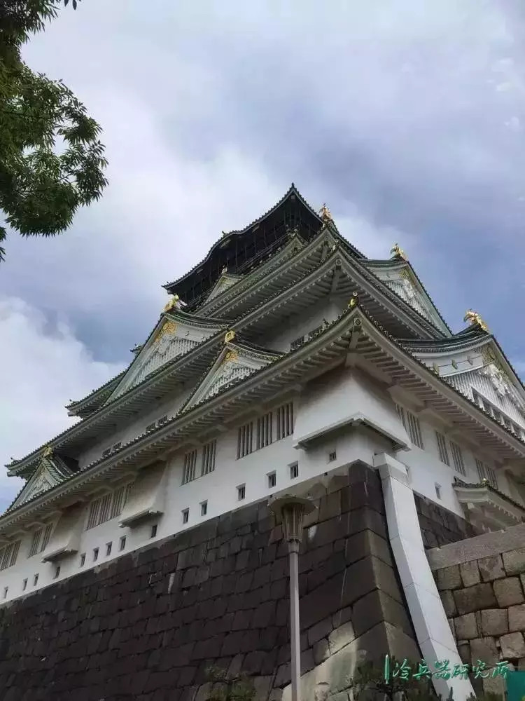 崩壊3rd 艦長の奇妙な冒険の攻略と報酬 サマーイベント ゲームウィズ