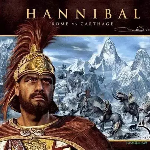 世纪,当一位罗马使者要求伊庇鲁斯女王限制她的臣民不要去抢劫意大利