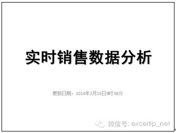 如何在PPT中输入可自动更新的日期和时间?