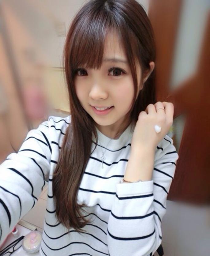 来自十三怡姐 - 微博