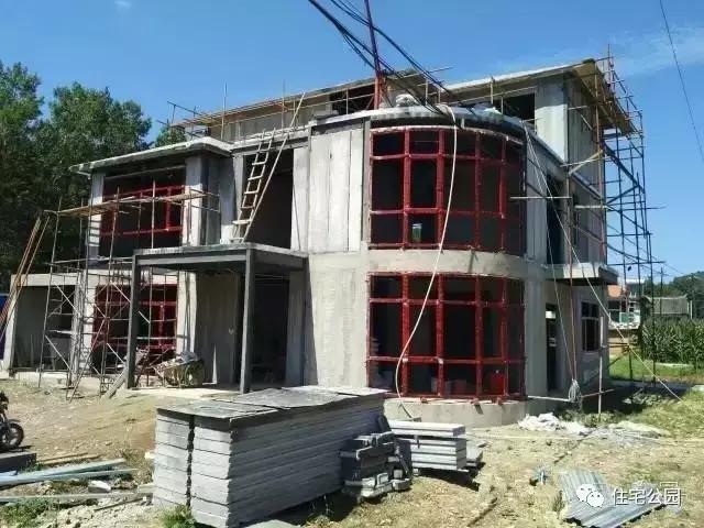 宁德城伟德体育- 伟德体育官网- 伟德体育APP下载市建设“剧透包”到货！内含施工实况→