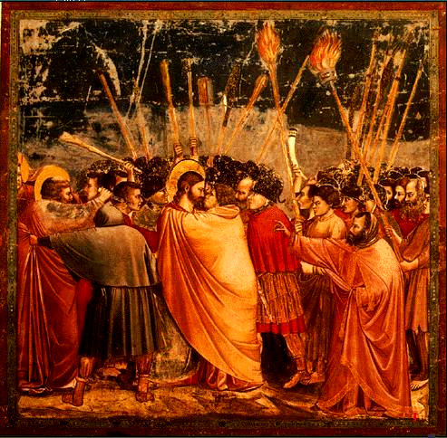 辽宁王忠新:为犹大点个赞