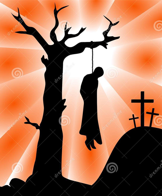 辽宁王忠新:为犹大点个赞