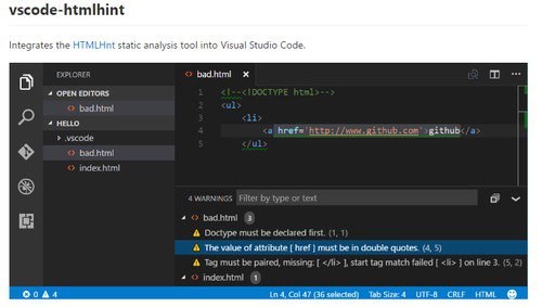 vscode json 整形