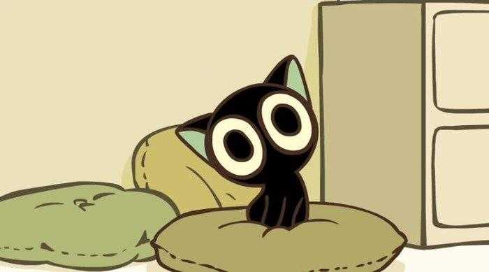 15年漫迷我眼中的经典动漫搞笑类